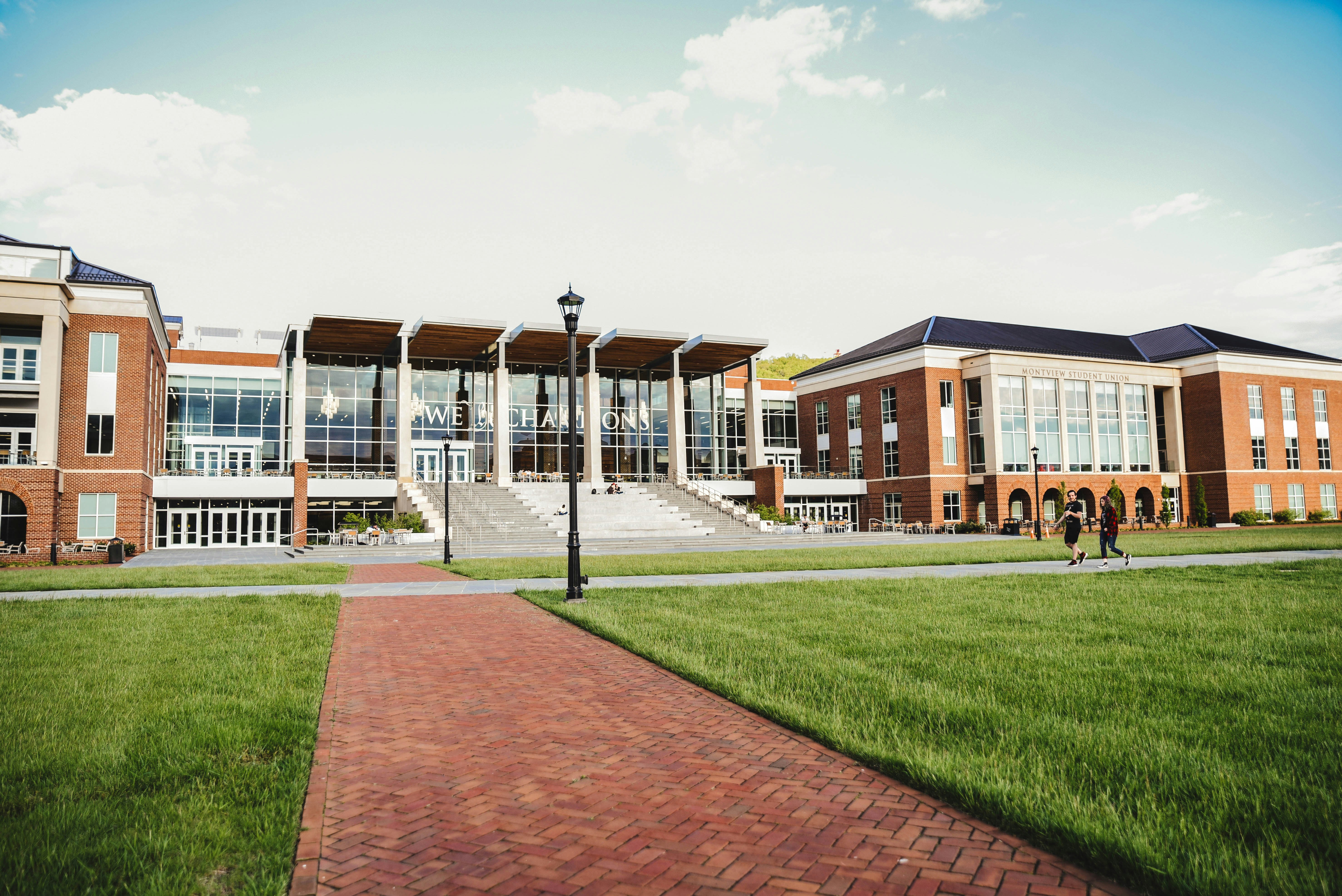 Carmel Elementary School gallery image